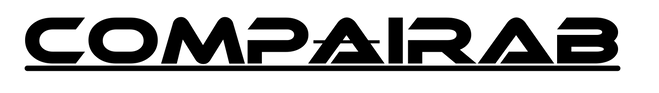 CompAir AB